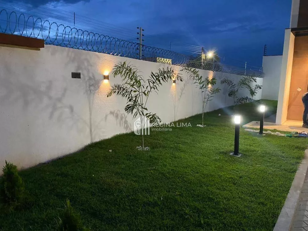 Casa, 4 quartos, 130 m² - Foto 2