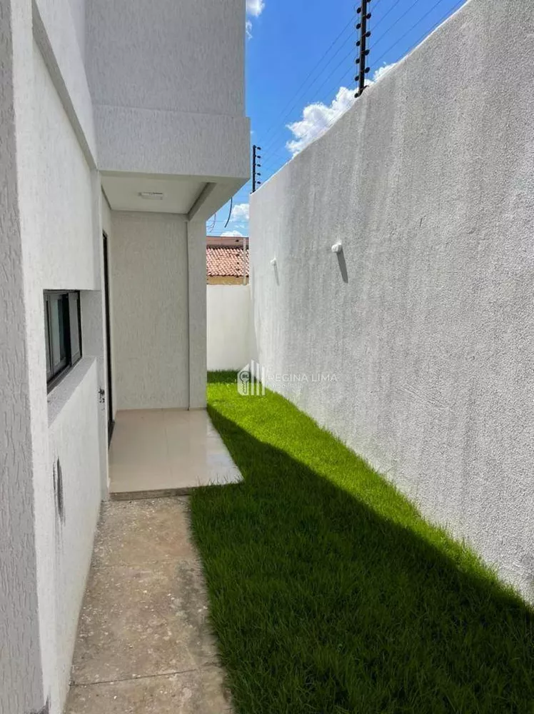 Casa, 4 quartos, 130 m² - Foto 7