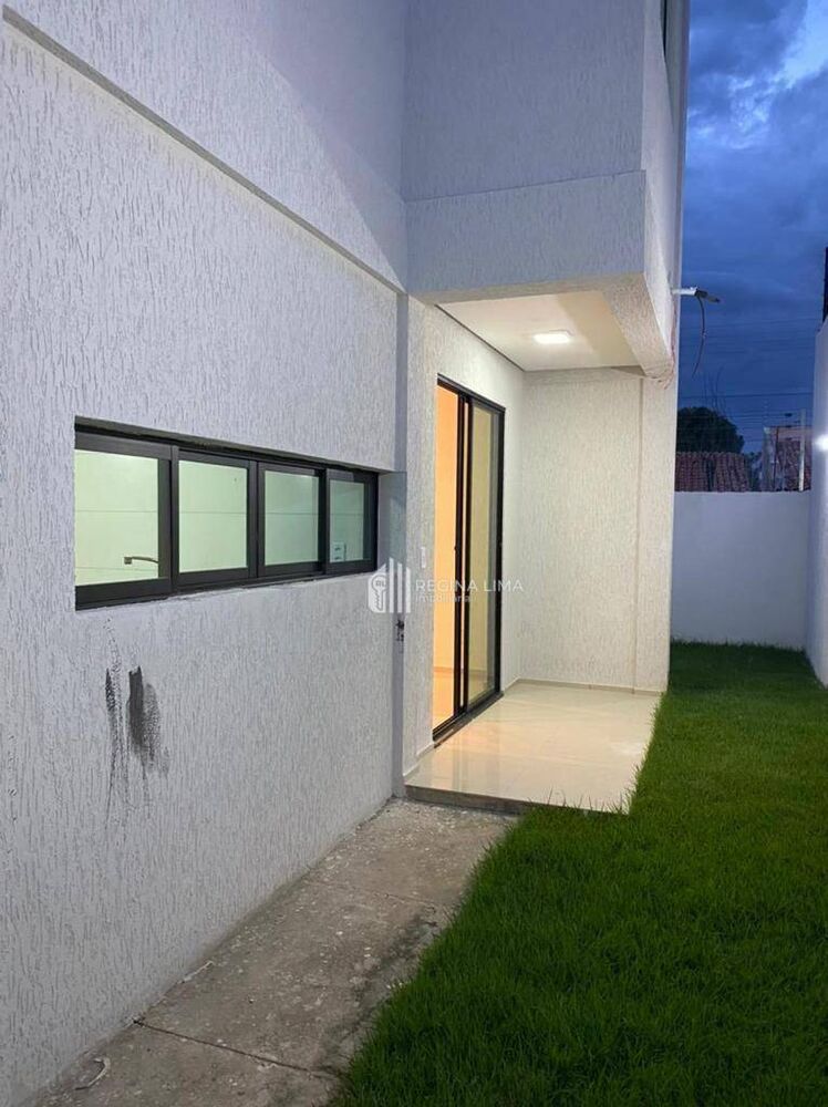 Casa, 4 quartos, 130 m² - Foto 6