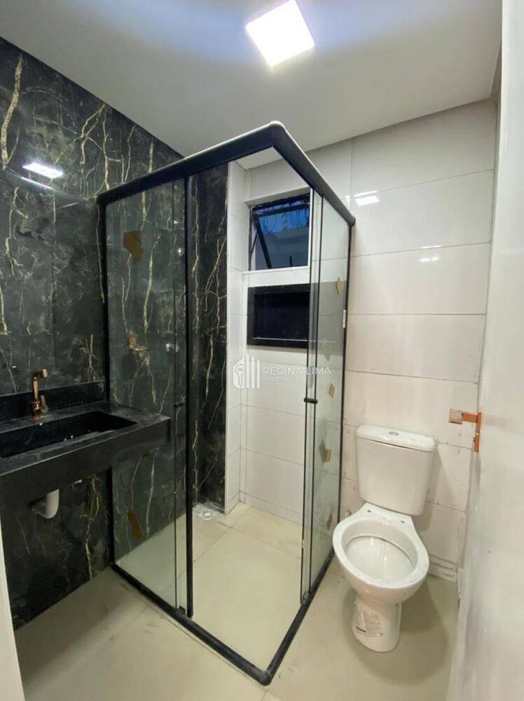 Casa, 4 quartos, 130 m² - Foto 8