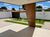 Casa, 4 quartos, 130 m² - Foto 2