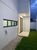 Casa, 4 quartos, 130 m² - Foto 3