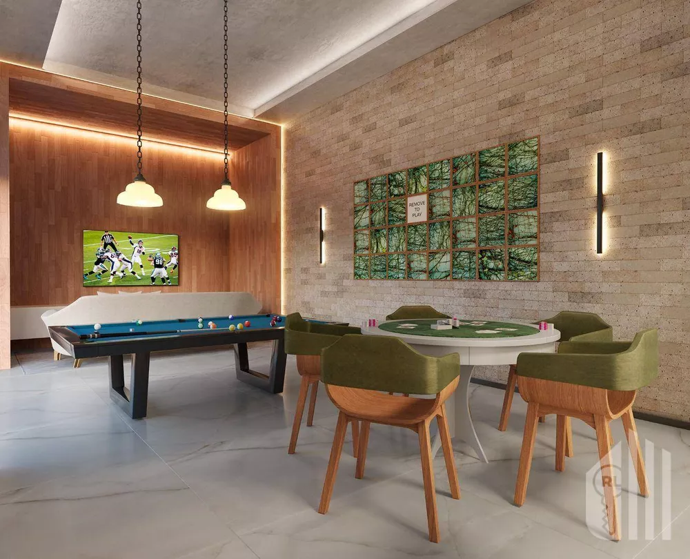Apartamento, 5 quartos, 225 m² - Foto 10