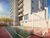 Apartamento, 5 quartos, 225 m² - Foto 6