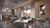 Apartamento, 5 quartos, 225 m² - Foto 2