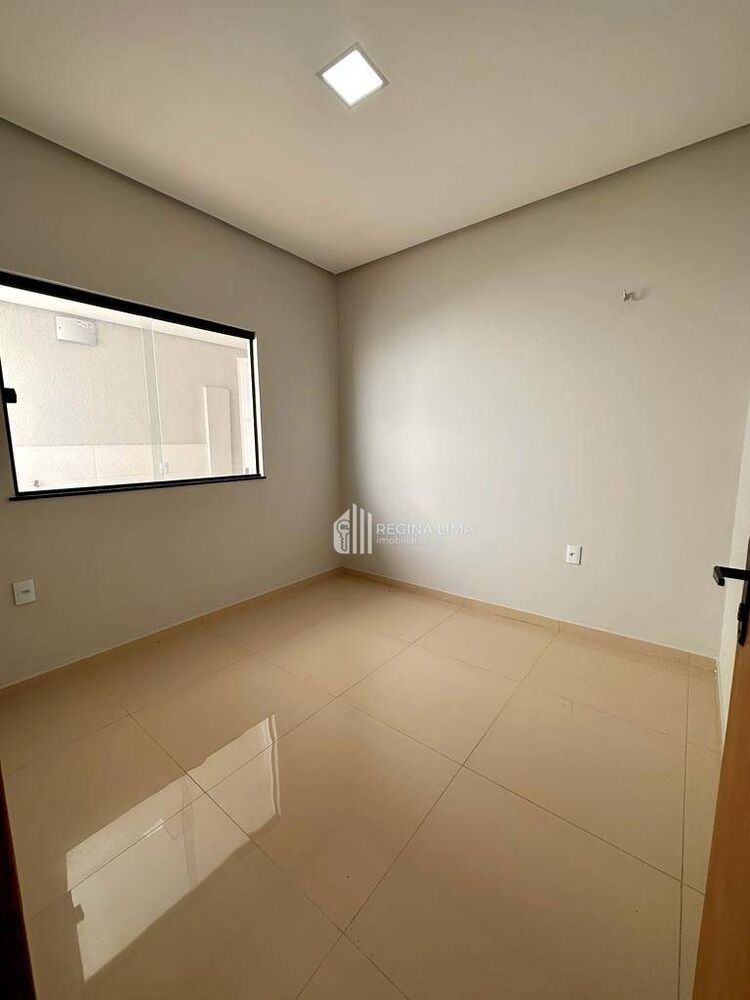 Casa, 3 quartos, 135 m² - Foto 5