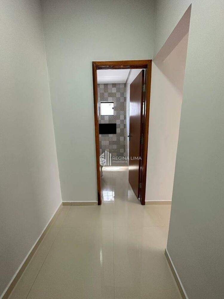 Casa, 3 quartos, 135 m² - Foto 6
