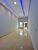 Casa, 3 quartos, 135 m² - Foto 3