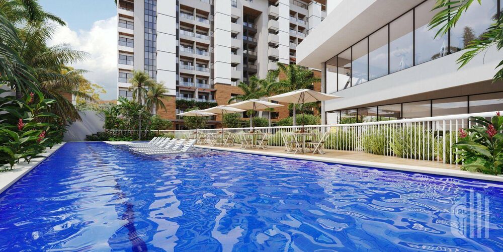 Apartamento, 3 quartos - Foto 6