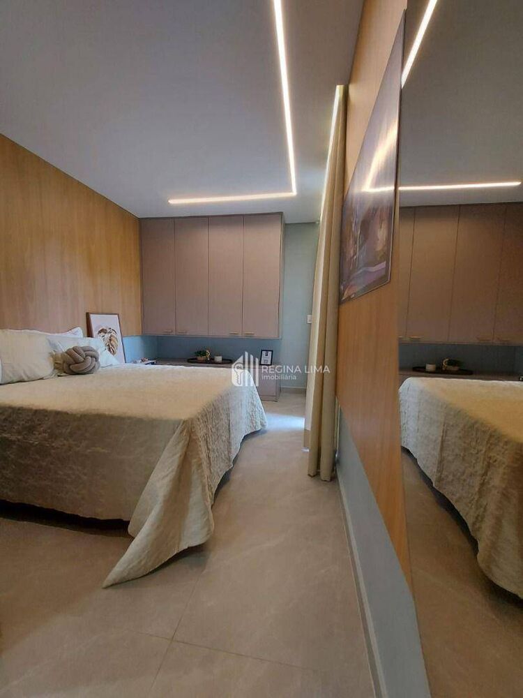 Apartamento, 3 quartos - Foto 3