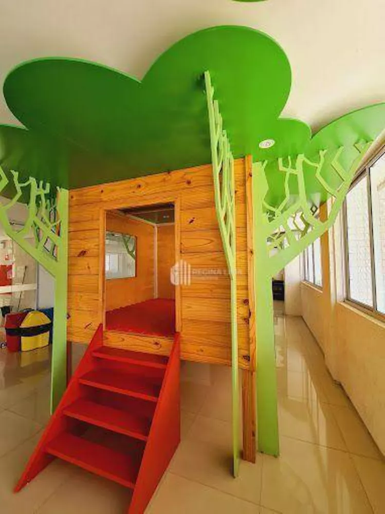 Apartamento, 3 quartos, 107 m² - Foto 7