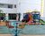 Apartamento, 3 quartos, 107 m² - Foto 4