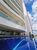 Apartamento, 3 quartos, 107 m² - Foto 3
