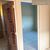 Casa, 2 quartos, 52 m² - Foto 6