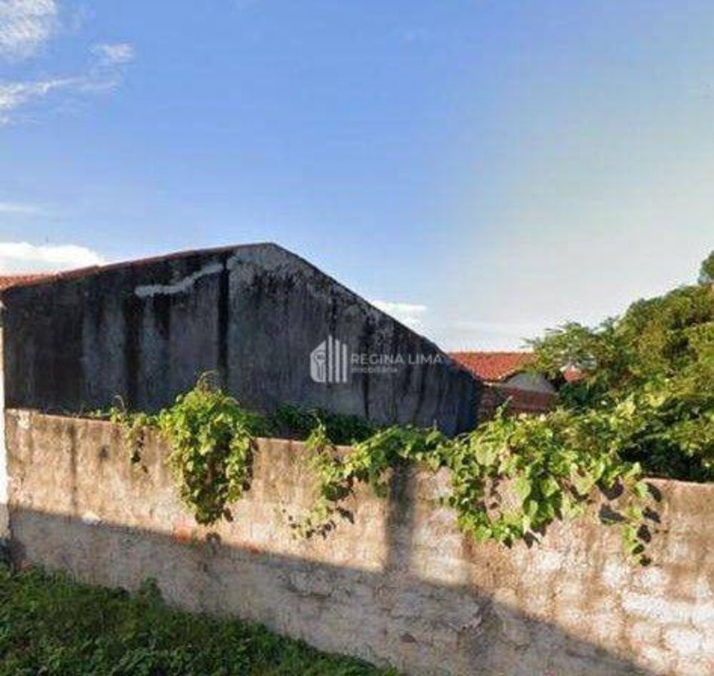 Terreno à venda, 403M2 - Foto 2