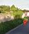 Terreno, 403 m² - Foto 5