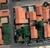 Terreno, 403 m² - Foto 6