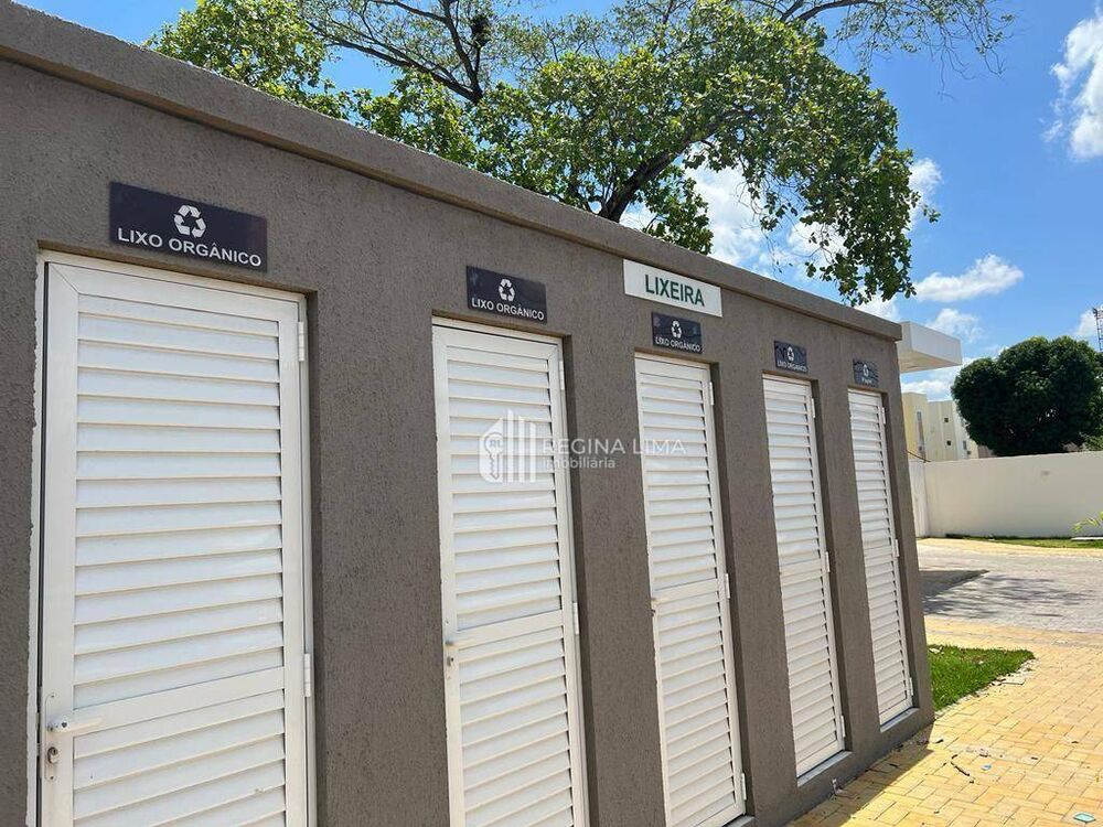 Apartamento à venda com 3 quartos, 59m² - Foto 6
