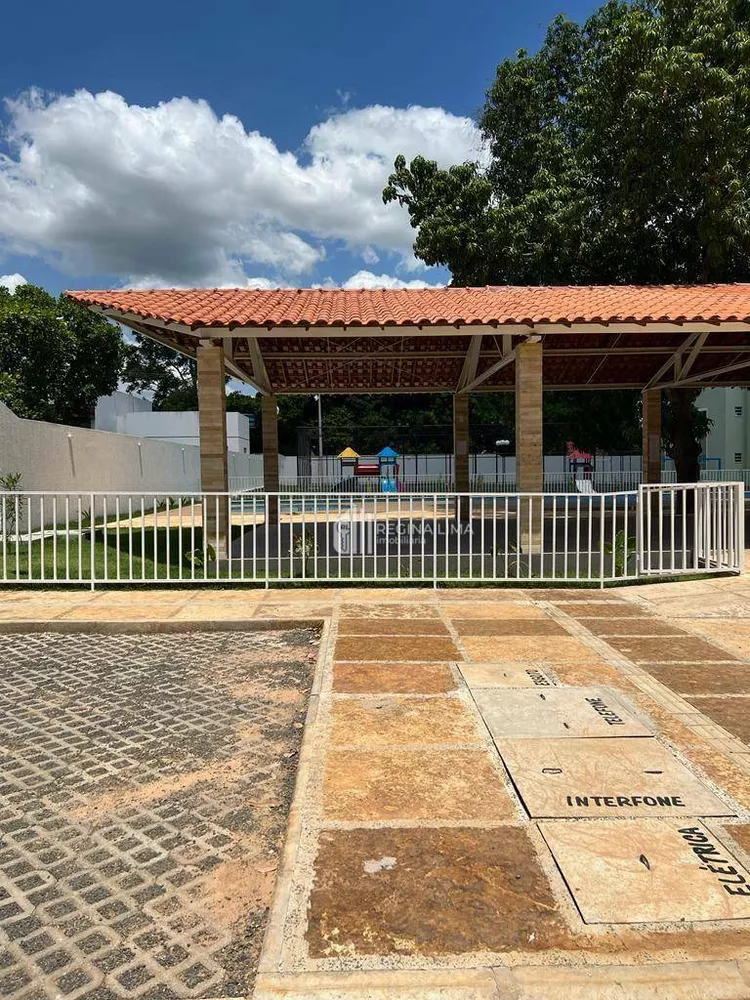 Apartamento, 3 quartos, 59 m² - Foto 6