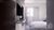 Apartamento, 3 quartos, 59 m² - Foto 2