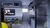 Apartamento, 3 quartos, 59 m² - Foto 1