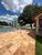 Apartamento, 3 quartos, 59 m² - Foto 5