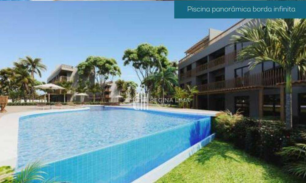 Apartamento, 2 quartos, 50 m² - Foto 7