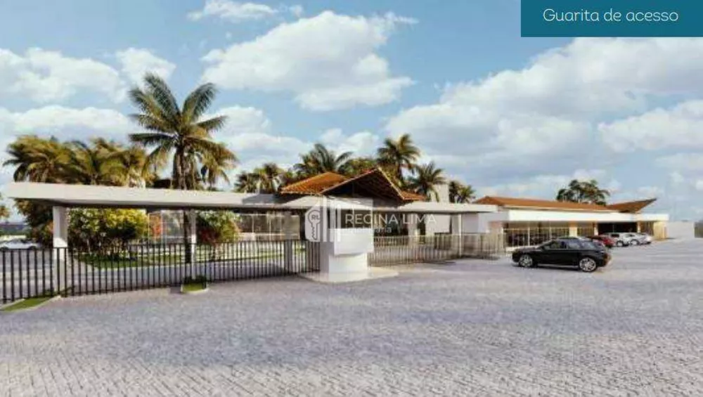 Apartamento, 2 quartos, 50 m² - Foto 11