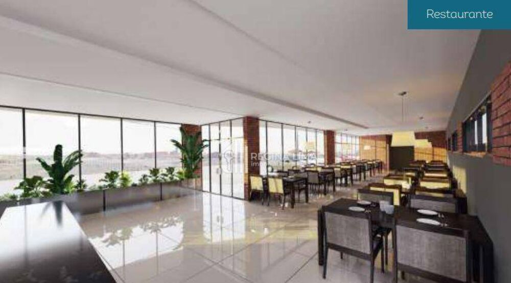 Apartamento, 2 quartos, 50 m² - Foto 10