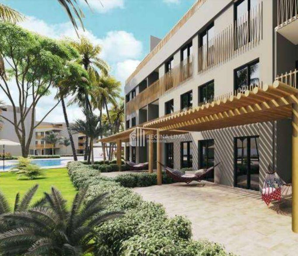 Apartamento, 2 quartos, 50 m² - Foto 12