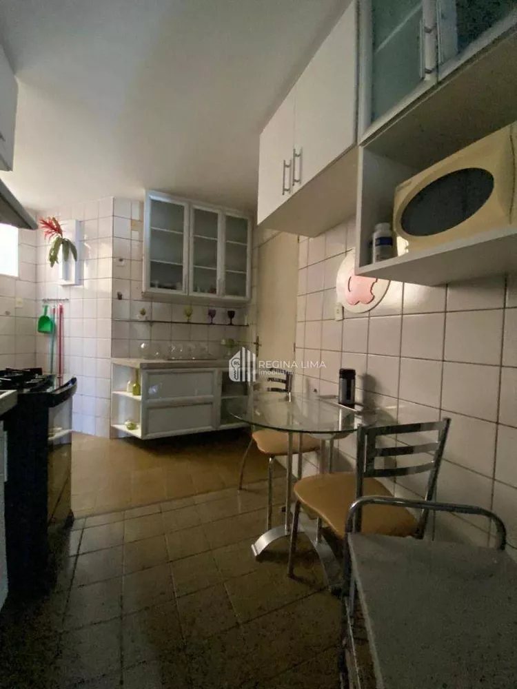 Apartamento, 3 quartos - Foto 3