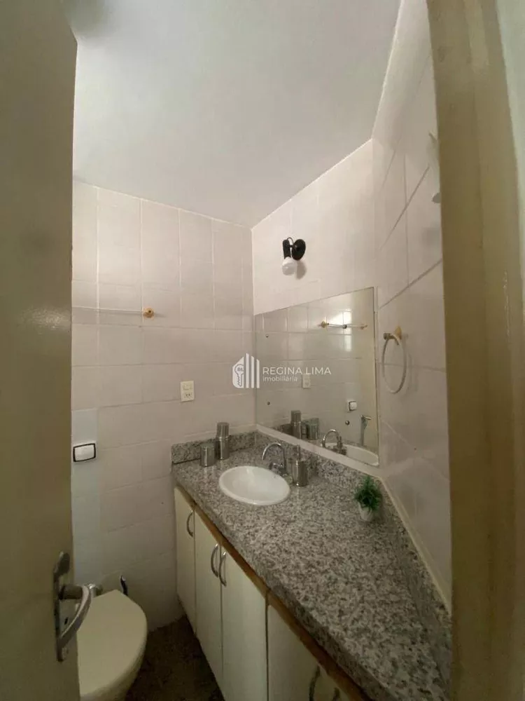 Apartamento, 3 quartos - Foto 2