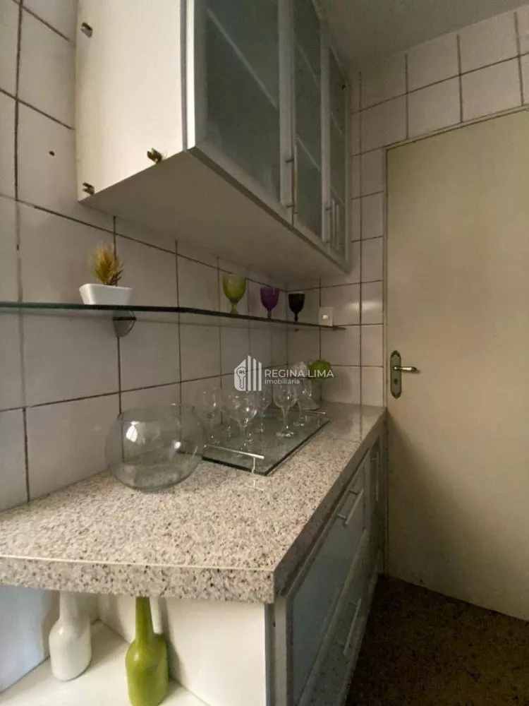 Apartamento, 3 quartos - Foto 4