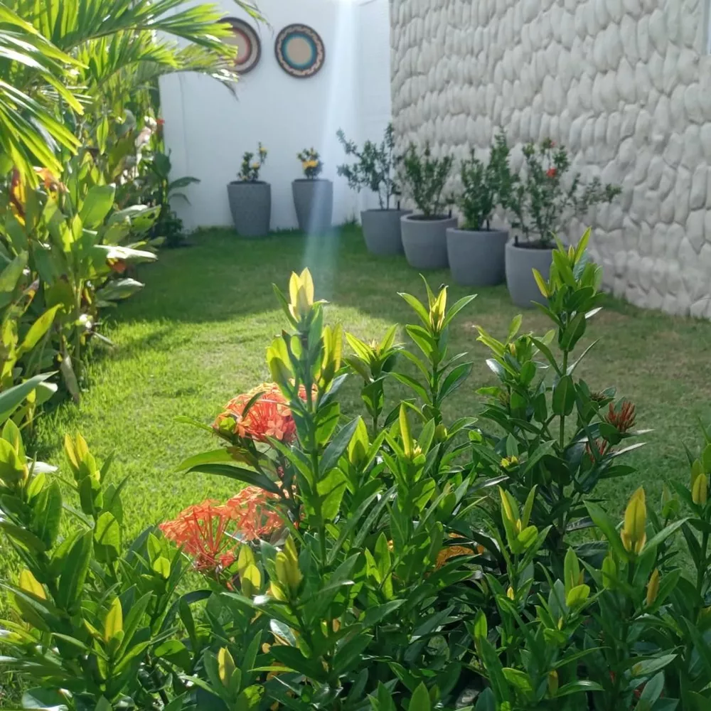 Flat/Apart Hotel, 1 quarto - Foto 4