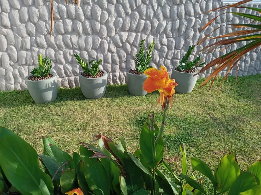 Flat/Apart Hotel, 1 quarto - Foto 2