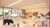 Apartamento, 3 quartos, 87 m² - Foto 4