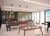 Apartamento, 3 quartos, 87 m² - Foto 2