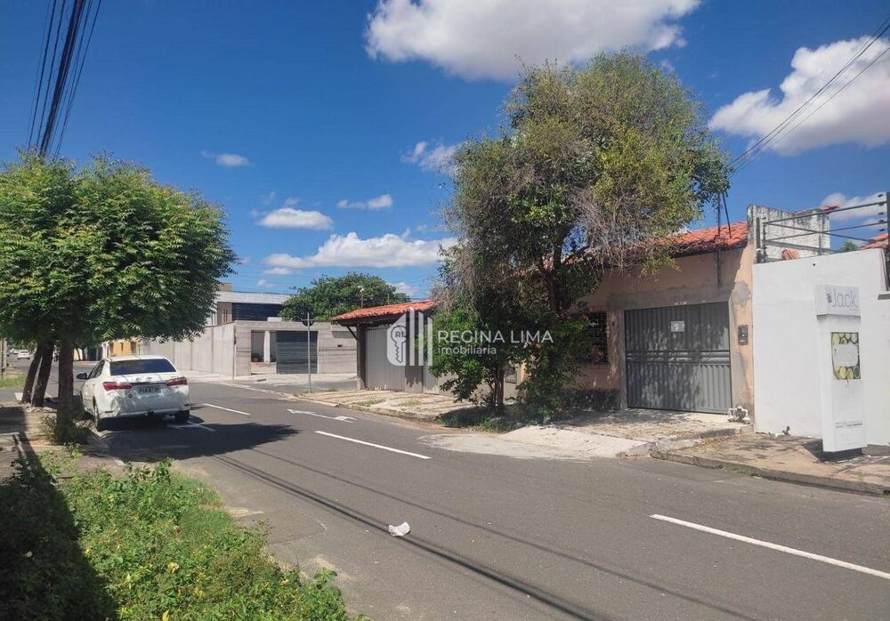 Casa, 3 quartos, 130 m² - Foto 6