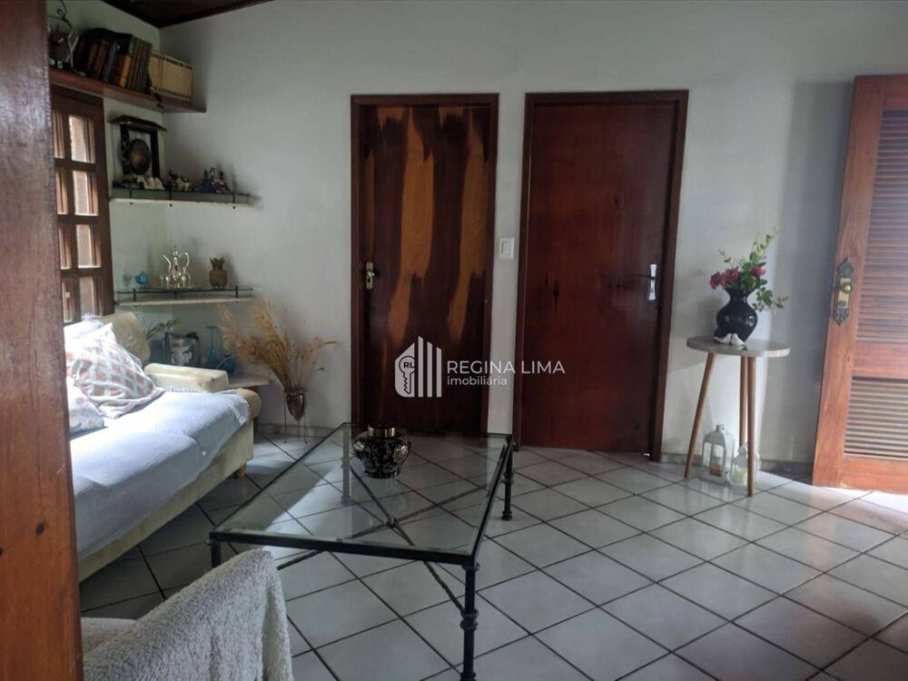 Casa, 3 quartos, 130 m² - Foto 4