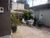 Casa, 3 quartos, 130 m² - Foto 2