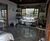 Casa, 3 quartos, 130 m² - Foto 3