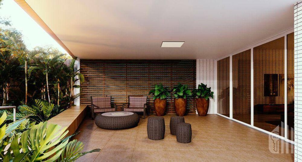 Apartamento, 3 quartos, 77 m² - Foto 8