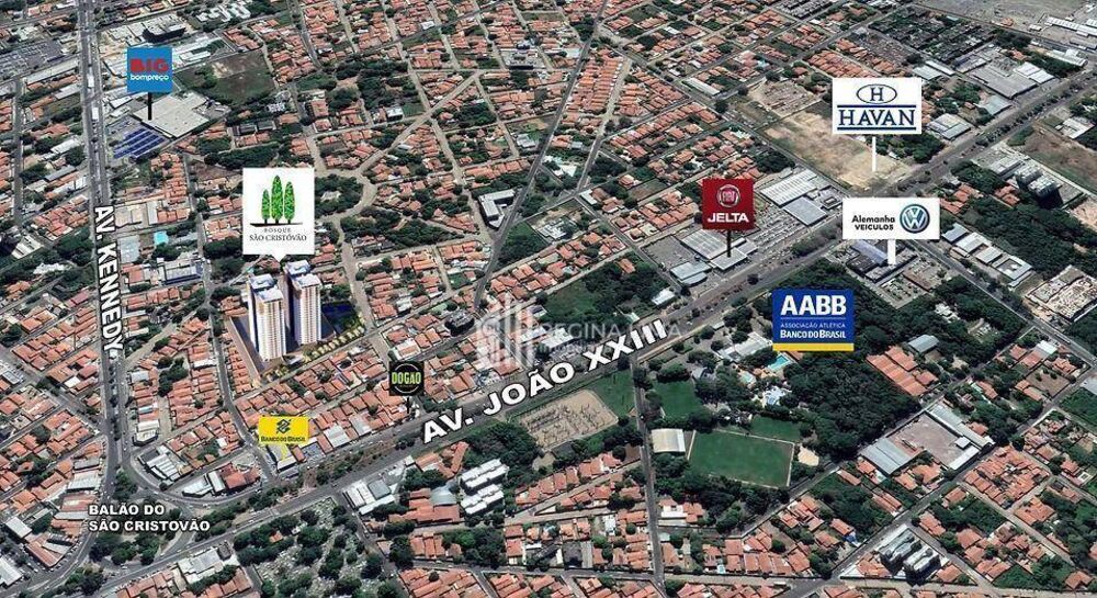 Apartamento, 3 quartos, 77 m² - Foto 12