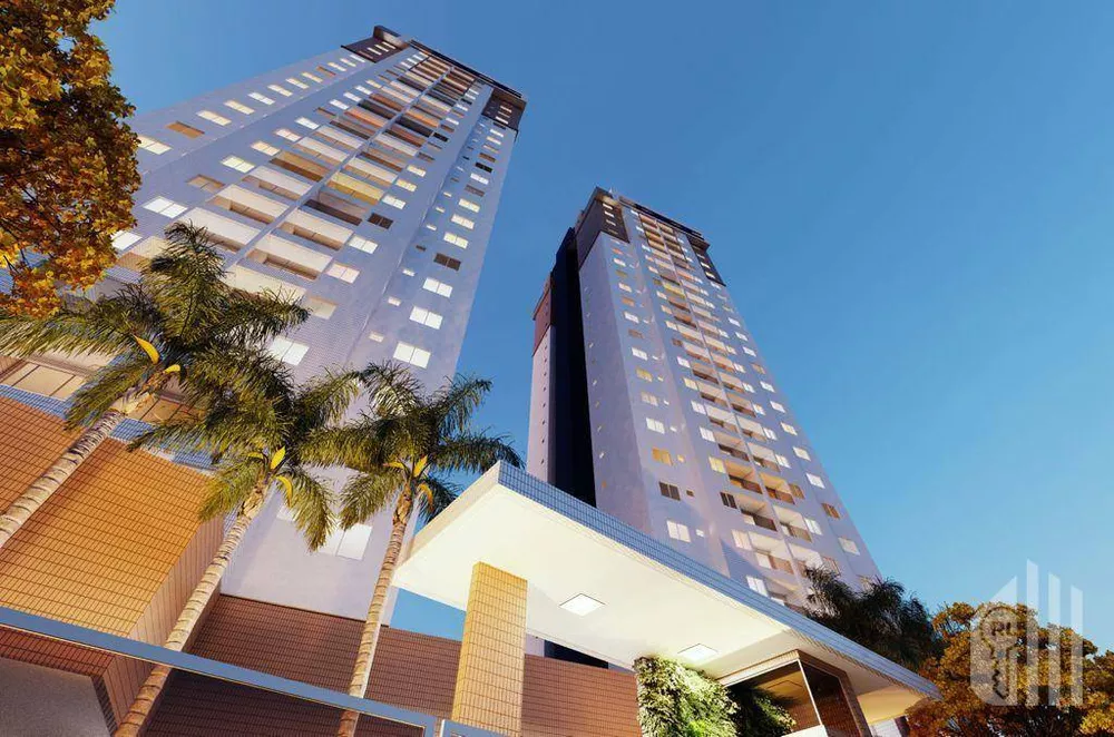 Apartamento, 3 quartos, 77 m² - Foto 6