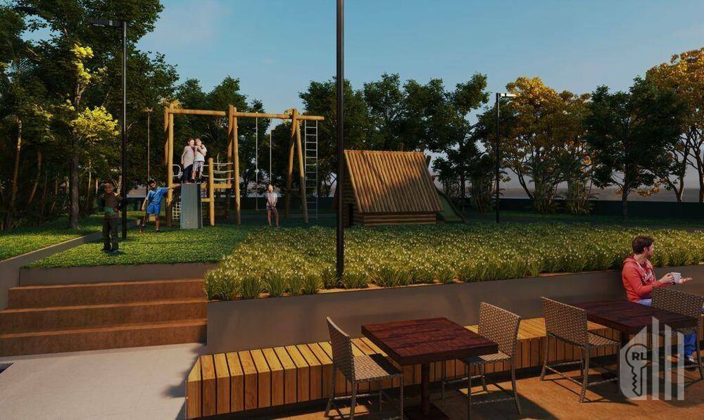 Apartamento, 3 quartos, 77 m² - Foto 10