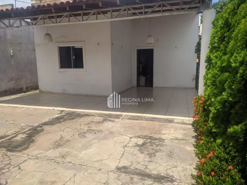 Casa, 3 quartos, 150 m² - Foto 2