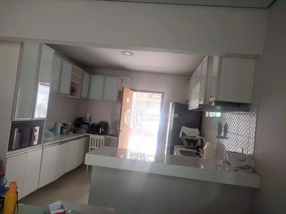 Casa, 3 quartos, 150 m² - Foto 4