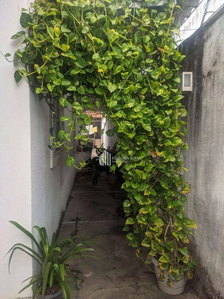 Casa, 3 quartos, 150 m² - Foto 3