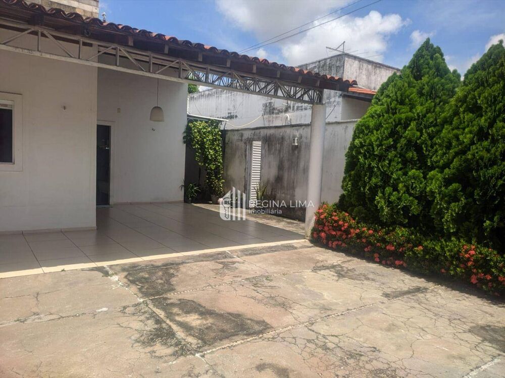 Casa, 3 quartos, 150 m² - Foto 1