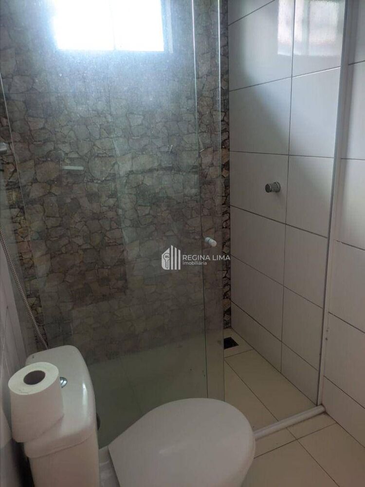 Casa, 3 quartos, 150 m² - Foto 8